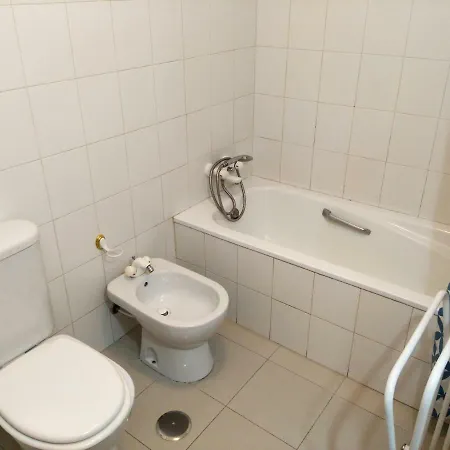 Apartamento History House Lisboa