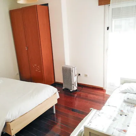 Apartamento History House Lisboa