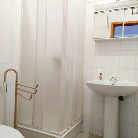Apartamento History House Lisboa
