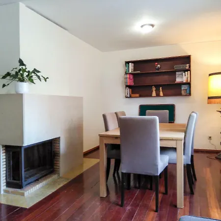 Apartamento History House Lisboa