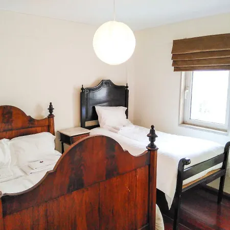 History House Apartamento *