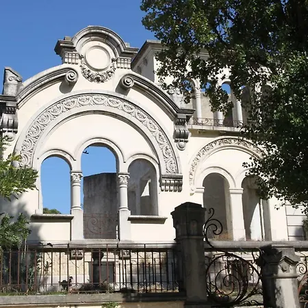 History House Apartamento
