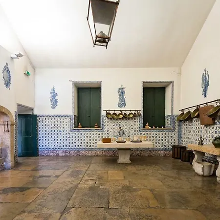 History House Apartamento *