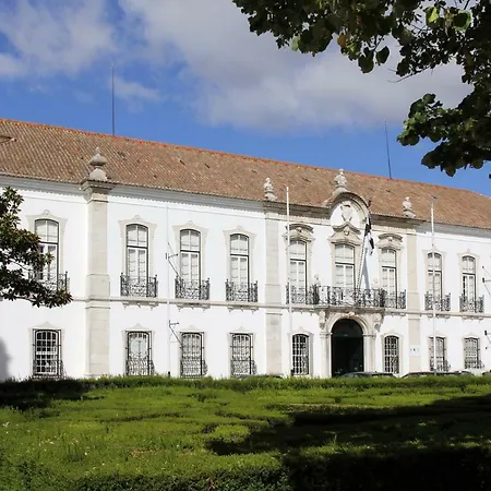 History House
